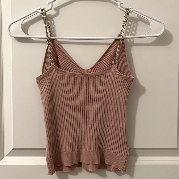 tank top - Picture 2 of 4